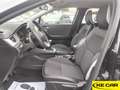 Renault Captur TCe 12V 90 CV Techno PROMO RENAULT Noir - thumbnail 14