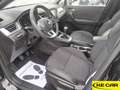 Renault Captur TCe 12V 90 CV Techno PROMO RENAULT Noir - thumbnail 13