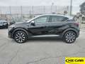 Renault Captur TCe 12V 90 CV Techno PROMO RENAULT Noir - thumbnail 7