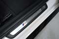 BMW M3 Competiton H&K*SH*KAMERA*SHADOW Weiß - thumbnail 22