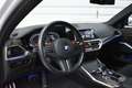 BMW M3 Competiton H&K*SH*KAMERA*SHADOW Weiß - thumbnail 14