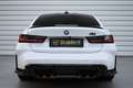 BMW M3 Competiton H&K*SH*KAMERA*SHADOW Weiß - thumbnail 8