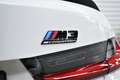 BMW M3 Competiton H&K*SH*KAMERA*SHADOW Weiß - thumbnail 12