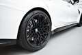 BMW M3 Competiton H&K*SH*KAMERA*SHADOW Weiß - thumbnail 10