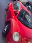 Volkswagen Beetle Beetle 2,0 Rot - thumbnail 2