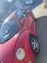 Volkswagen Beetle Beetle 2,0 Rot - thumbnail 3