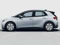 Volkswagen ID.3 58 kwh pro performance 204cv - thumbnail 2