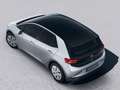Volkswagen ID.3 58 kwh pro performance 204cv - thumbnail 3