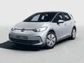 Volkswagen ID.3 58 kwh pro performance 204cv - thumbnail 1