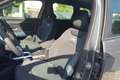 Dacia Bigster TCE 140 4X2 EXPRESSION GPS Gris - thumbnail 6