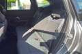 Dacia Bigster TCE 140 4X2 EXPRESSION GPS Gris - thumbnail 7