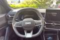 Dacia Bigster TCE 140 4X2 EXPRESSION GPS Gris - thumbnail 10