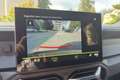 Dacia Bigster TCE 140 4X2 EXPRESSION GPS Gris - thumbnail 5