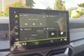 Dacia Bigster TCE 140 4X2 EXPRESSION GPS Gris - thumbnail 4