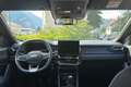 Dacia Bigster TCE 140 4X2 EXPRESSION GPS Gris - thumbnail 3