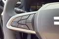 Dacia Bigster TCE 140 4X2 EXPRESSION GPS Gris - thumbnail 8