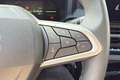 Dacia Bigster TCE 140 4X2 EXPRESSION GPS Gris - thumbnail 9