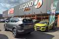 Dacia Bigster TCE 140 4X2 EXPRESSION GPS Gris - thumbnail 2
