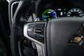 Mitsubishi Outlander PHEV Kaiteki 4WD Negro - thumbnail 22
