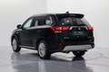 Mitsubishi Outlander PHEV Kaiteki 4WD Negro - thumbnail 9