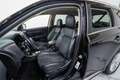 Mitsubishi Outlander PHEV Kaiteki 4WD Negro - thumbnail 13