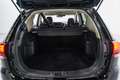 Mitsubishi Outlander PHEV Kaiteki 4WD Negro - thumbnail 17