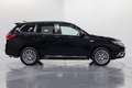 Mitsubishi Outlander PHEV Kaiteki 4WD Negro - thumbnail 7