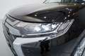 Mitsubishi Outlander PHEV Kaiteki 4WD Negro - thumbnail 10