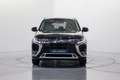 Mitsubishi Outlander PHEV Kaiteki 4WD Negro - thumbnail 2