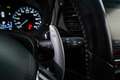 Mitsubishi Outlander PHEV Kaiteki 4WD Negro - thumbnail 21