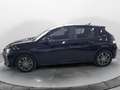 Peugeot 208 BlueHDi 100 Stop&Start 5 porte Active Blanco - thumbnail 3