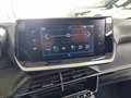 Peugeot 208 BlueHDi 100 Stop&Start 5 porte Active Wit - thumbnail 10