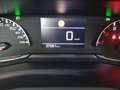 Peugeot 208 BlueHDi 100 Stop&Start 5 porte Active Wit - thumbnail 9