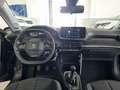 Peugeot 208 BlueHDi 100 Stop&Start 5 porte Active Wit - thumbnail 15