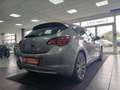 Opel Astra Sport Edition / Design-Paket / Klima / ALU Grijs - thumbnail 6