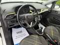 Opel Corsa Color Edition Panorama S/H ALU Weiß - thumbnail 9