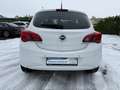 Opel Corsa Color Edition Panorama S/H ALU Weiß - thumbnail 5