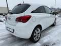 Opel Corsa Color Edition Panorama S/H ALU Weiß - thumbnail 6