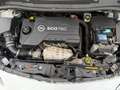 Opel Corsa Color Edition Panorama S/H ALU Weiß - thumbnail 16