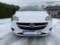 Opel Corsa Color Edition Panorama S/H ALU Weiß - thumbnail 2