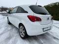 Opel Corsa Color Edition Panorama S/H ALU Weiß - thumbnail 4