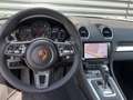 Porsche Boxster (718) Style Edition | PDK | BOSE | Black - thumbnail 13