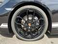 Porsche Boxster (718) Style Edition | PDK | BOSE | Black - thumbnail 7