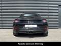 Porsche Boxster (718) Style Edition | PDK | BOSE | Black - thumbnail 5