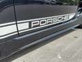 Porsche Boxster (718) Style Edition | PDK | BOSE | Black - thumbnail 10