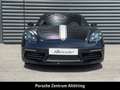 Porsche Boxster (718) Style Edition | PDK | BOSE | Black - thumbnail 6