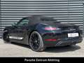 Porsche Boxster (718) Style Edition | PDK | BOSE | Black - thumbnail 4