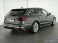 Audi A4 Avant S line 40 TFSI S tronic Navi Plus/ RFK Grau - thumbnail 2