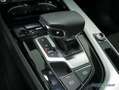 Audi A4 Avant S line 40 TFSI S tronic Navi Plus/ RFK Grau - thumbnail 7