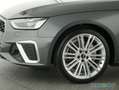 Audi A4 Avant S line 40 TFSI S tronic Navi Plus/ RFK Grau - thumbnail 14